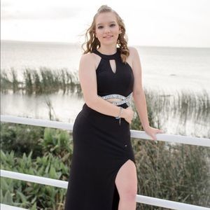 Meet your Posher, Autum